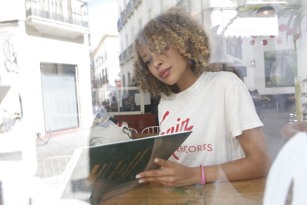 FSI's Study Guide (or the Big Green Book) is a go-to resource for AMFTRB exam candidates and is part of most of FSI's bundled study materials!