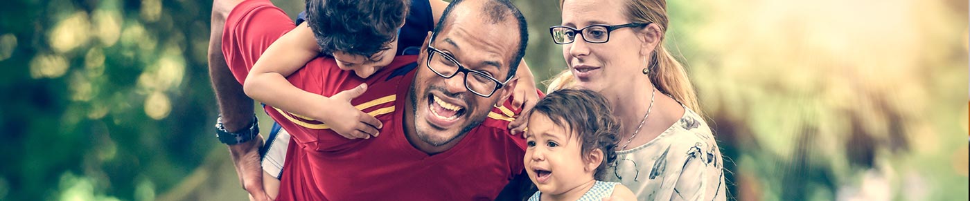 When families experience milestones, crises, or shifting needs, adaptability determines how effectively they reorganize and maintain functioning.