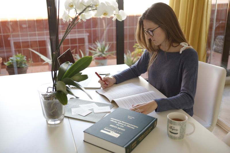 Book Master_263 Awareness and correct expectations contribute to success at the AMFTRB licensing exam.