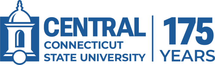 Central Connecticut State University Comprehensive Exam - Image 2