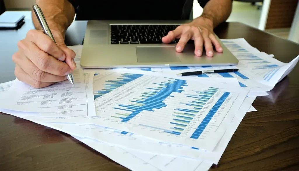 Success at the AMFTRB national licensing exam is within reach with Family Solutions Institute