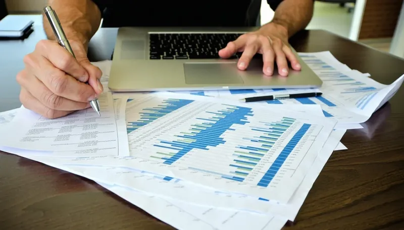 Success at the AMFTRB national licensing exam is within reach with Family Solutions Institute Success at the AMFTRB national licensing exam is within reach with Family Solutions Institute