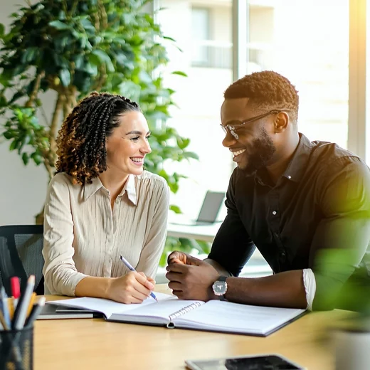 a comprehensive look at the top skills every new MFT should develop